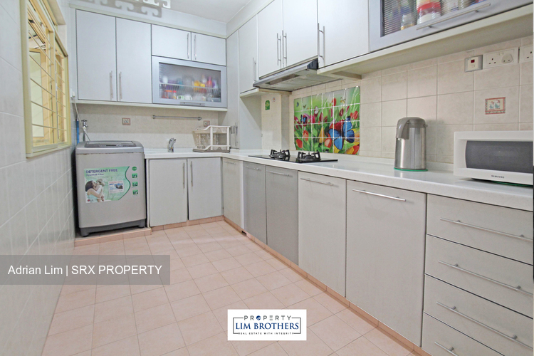 Blk 112 Edgefield Plains (Punggol), HDB 4 Rooms #179059532